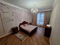 5-бөлмелі пәтер · 230 м², Аскарова 55/1 к1 — Аскарова - Аль-Фараби, бағасы: 2 млн ₸ в Алматы, Бостандыкский р-н — фото 14