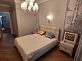 5-бөлмелі пәтер · 230 м², Аскарова 55/1 к1 — Аскарова - Аль-Фараби, бағасы: 2 млн ₸ в Алматы, Бостандыкский р-н — фото 15