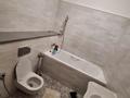 5-бөлмелі пәтер · 230 м², Аскарова 55/1 к1 — Аскарова - Аль-Фараби, бағасы: 2 млн ₸ в Алматы, Бостандыкский р-н — фото 16