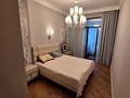 5-бөлмелі пәтер · 230 м², Аскарова 55/1 к1 — Аскарова - Аль-Фараби, бағасы: 2 млн ₸ в Алматы, Бостандыкский р-н — фото 17