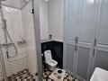 5-бөлмелі пәтер · 230 м², Аскарова 55/1 к1 — Аскарова - Аль-Фараби, бағасы: 2 млн ₸ в Алматы, Бостандыкский р-н — фото 18