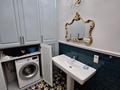 5-бөлмелі пәтер · 230 м², Аскарова 55/1 к1 — Аскарова - Аль-Фараби, бағасы: 2 млн ₸ в Алматы, Бостандыкский р-н — фото 19
