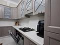5-бөлмелі пәтер · 230 м², Аскарова 55/1 к1 — Аскарова - Аль-Фараби, бағасы: 2 млн ₸ в Алматы, Бостандыкский р-н — фото 2