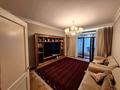 5-бөлмелі пәтер · 230 м², Аскарова 55/1 к1 — Аскарова - Аль-Фараби, бағасы: 2 млн ₸ в Алматы, Бостандыкский р-н — фото 3