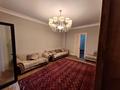 5-бөлмелі пәтер · 230 м², Аскарова 55/1 к1 — Аскарова - Аль-Фараби, бағасы: 2 млн ₸ в Алматы, Бостандыкский р-н — фото 4