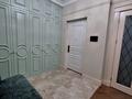 5-бөлмелі пәтер · 230 м², Аскарова 55/1 к1 — Аскарова - Аль-Фараби, бағасы: 2 млн ₸ в Алматы, Бостандыкский р-н — фото 5