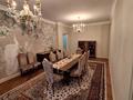 5-бөлмелі пәтер · 230 м², Аскарова 55/1 к1 — Аскарова - Аль-Фараби, бағасы: 2 млн ₸ в Алматы, Бостандыкский р-н — фото 6