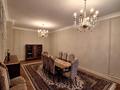 5-бөлмелі пәтер · 230 м², Аскарова 55/1 к1 — Аскарова - Аль-Фараби, бағасы: 2 млн ₸ в Алматы, Бостандыкский р-н — фото 7