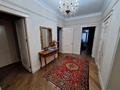 5-бөлмелі пәтер · 230 м², Аскарова 55/1 к1 — Аскарова - Аль-Фараби, бағасы: 2 млн ₸ в Алматы, Бостандыкский р-н — фото 8