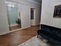 5-бөлмелі пәтер · 230 м², Аскарова 55/1 к1 — Аскарова - Аль-Фараби, бағасы: 2 млн ₸ в Алматы, Бостандыкский р-н — фото 9
