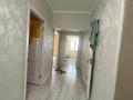 2-бөлмелі пәтер · 68 м² · 8/16 қабат, болашак 14, бағасы: 30 млн ₸ в Талдыкоргане, мкр Болашак — фото 13