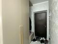 2-бөлмелі пәтер · 68 м² · 8/16 қабат, болашак 14, бағасы: 30 млн ₸ в Талдыкоргане, мкр Болашак — фото 4