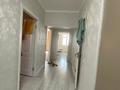 2-бөлмелі пәтер · 68 м² · 8/16 қабат, болашак 14, бағасы: 30 млн ₸ в Талдыкоргане, мкр Болашак — фото 10