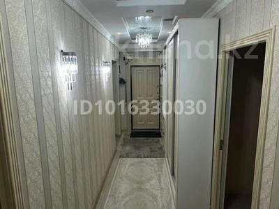 4-комнатная квартира · 110 м² · 3/6 этаж, 32В мкр 5 за 33.5 млн ₸ в Актау