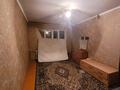 2-комнатная квартира, 46 м², 5/5 этаж помесячно, Абдыразакова за 100 000 〒 в Шымкенте, Аль-Фарабийский р-н — фото 3