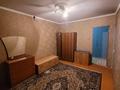 2-комнатная квартира, 46 м², 5/5 этаж помесячно, Абдыразакова за 100 000 〒 в Шымкенте, Аль-Фарабийский р-н — фото 4