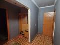 2-комнатная квартира, 46 м², 5/5 этаж помесячно, Абдыразакова за 100 000 〒 в Шымкенте, Аль-Фарабийский р-н — фото 5