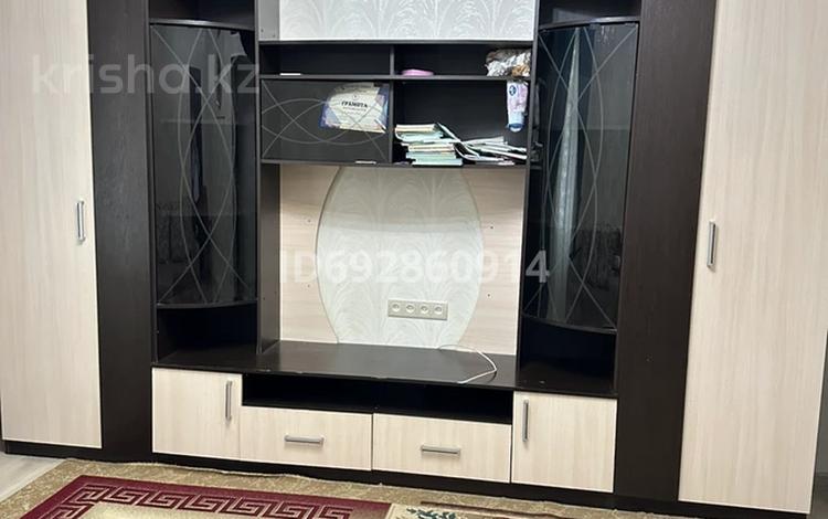 2-комнатная квартира · 47 м² · 2/2 этаж, Аргымак 36 за 220 000 ₸ в Алматы, Жетысуский р-н — фото 2
