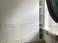 2-комнатная квартира · 47 м² · 2/2 этаж, Аргымак 36 за 220 000 ₸ в Алматы, Жетысуский р-н — фото 2