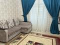 2-комнатная квартира · 47 м² · 2/2 этаж, Аргымак 36 за 220 000 ₸ в Алматы, Жетысуский р-н — фото 5