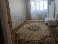 2-комнатная квартира · 47.6 м² · 2/5 этаж, Абая 130 за 13.2 млн 〒 в Жезказгане