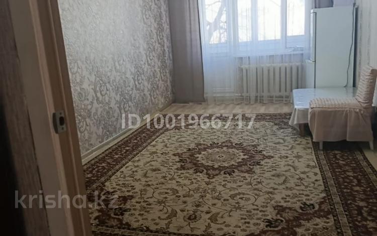 2-комнатная квартира · 47.6 м² · 2/5 этаж, Абая 130 за 13.2 млн 〒 в Жезказгане — фото 12