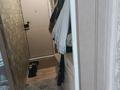 2-комнатная квартира · 47.6 м² · 2/5 этаж, Абая 130 за 13.2 млн 〒 в Жезказгане — фото 7