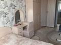 2-комнатная квартира · 47.6 м² · 2/5 этаж, Абая 130 за 13.2 млн 〒 в Жезказгане — фото 9