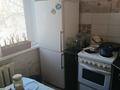 2-комнатная квартира · 47.6 м² · 2/5 этаж, Абая 130 за 13.2 млн 〒 в Жезказгане — фото 10