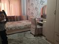 2-комнатная квартира · 47.6 м² · 2/5 этаж, Абая 130 за 13.2 млн 〒 в Жезказгане — фото 11
