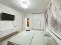 1-комнатная квартира · 90 м² · 1/5 этаж, мкр. Алтын орда — Возле здорового парка за 1 990 ₸ в Актобе — фото 3