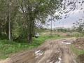 Участок · 7.3 сотки, Турксибский р-н за 30 млн ₸ в Алматы — фото 2