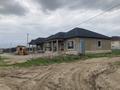 Участок · 7.3 сотки, Турксибский р-н за 30 млн ₸ в Алматы — фото 3