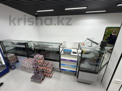 Свободное назначение, магазины и бутики, сельское хозяйство · 10 м² за 50 000 ₸ в Астане, Нура р-н