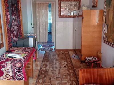 2-комнатная квартира · 44.5 м² · 3/5 этаж, белинского за 13.8 млн ₸ в Костанае