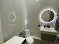 1-комнатная квартира · 38.9 м² · 11/16 этаж, Тауелсиздик 23 — Шарль де Голль за 28.9 млн ₸ в Астане, Алматы р-н — фото 5