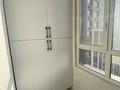 1-комнатная квартира · 38.9 м² · 11/16 этаж, Тауелсиздик 23 — Шарль де Голль за 28.9 млн ₸ в Астане, Алматы р-н — фото 3