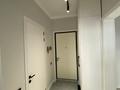 1-комнатная квартира · 38.9 м² · 11/16 этаж, Тауелсиздик 23 — Шарль де Голль за 28.9 млн ₸ в Астане, Алматы р-н — фото 4