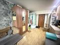 1-комнатная квартира · 18 м² · 2/5 этаж, Валиханова за 5.8 млн ₸ в Петропавловске — фото 3