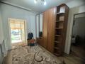 Отдельный дом · 6 комнат · 180 м² · 6.7 сот., Сазановская 4 за 100 млн ₸ в Алматы, Медеуский р-н — фото 26