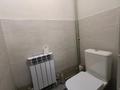 Отдельный дом · 6 комнат · 180 м² · 6.7 сот., Сазановская 4 за 100 млн ₸ в Алматы, Медеуский р-н — фото 36