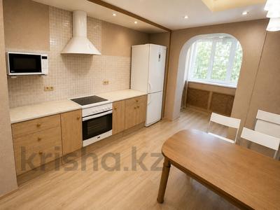 3-комнатная квартира · 71 м² · 2/10 этаж, жукова за 31.6 млн ₸ в Петропавловске