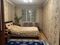 Отдельный дом • 5 комнат • 140 м² • 3 сот., Довженко — Айбасова за 60 млн 〒 в Алматы, Турксибский р-н