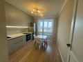 2-комнатная квартира · 63 м² · 4/12 этаж, мкр Шугыла, Коктерек 139/7 за 45.5 млн ₸ в Алматы, Наурызбайский р-н