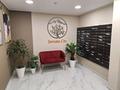 2-комнатная квартира · 63 м² · 4/12 этаж, мкр Шугыла, Коктерек 139/7 за 45.5 млн ₸ в Алматы, Наурызбайский р-н — фото 10