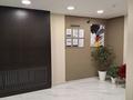 2-комнатная квартира · 63 м² · 4/12 этаж, мкр Шугыла, Коктерек 139/7 за 45.5 млн ₸ в Алматы, Наурызбайский р-н — фото 12