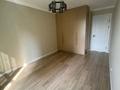 2-комнатная квартира · 63 м² · 4/12 этаж, мкр Шугыла, Коктерек 139/7 за 45.5 млн ₸ в Алматы, Наурызбайский р-н — фото 14