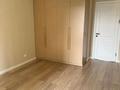 2-комнатная квартира · 63 м² · 4/12 этаж, мкр Шугыла, Коктерек 139/7 за 45.5 млн ₸ в Алматы, Наурызбайский р-н — фото 15