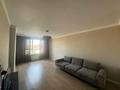 2-комнатная квартира · 63 м² · 4/12 этаж, мкр Шугыла, Коктерек 139/7 за 45.5 млн ₸ в Алматы, Наурызбайский р-н — фото 18