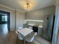 2-комнатная квартира · 63 м² · 4/12 этаж, мкр Шугыла, Коктерек 139/7 за 45.5 млн ₸ в Алматы, Наурызбайский р-н — фото 24